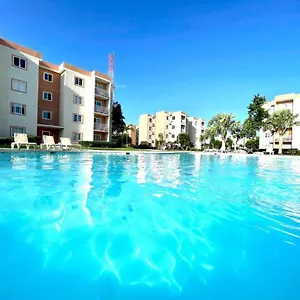 My Village Apartamento Punta Cana