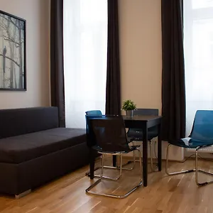 Klimt Apartamento
