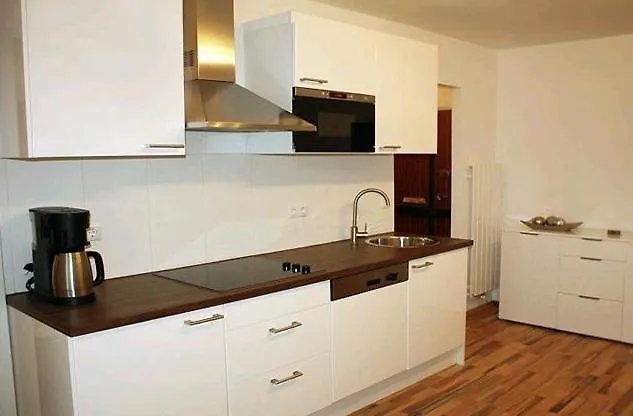 Traditional Apartments Viena 0*,